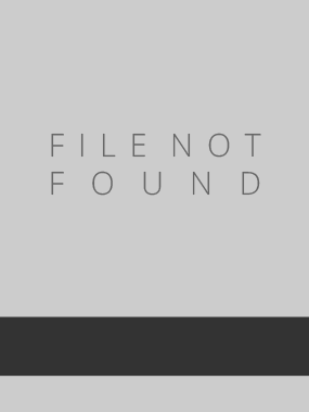 Image of Geografi SMA Peminatan Kelas XII: kelompok pemintan ilmu-ilmu sosial